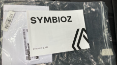 Renault Symbioz 1.6 E-Tech FHEV 145 Techno Esprit Alpine 5dr Auto Hybrid Estate